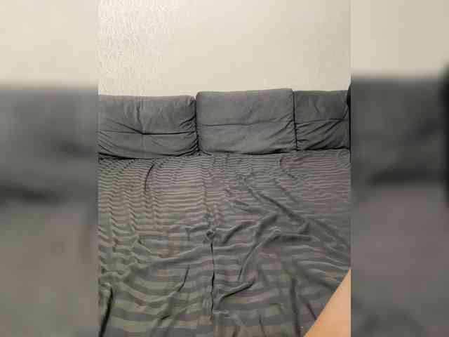 Sweet775 webcam
