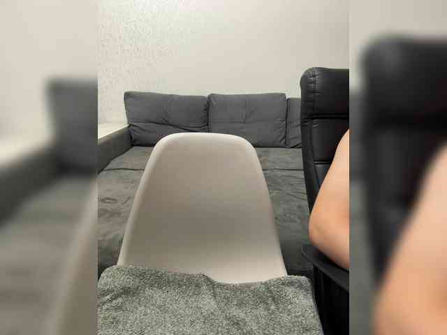 Sweet775 webcam