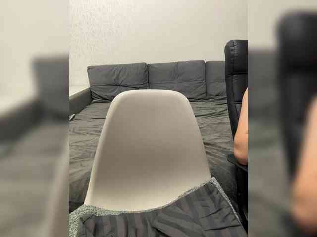 Sweet775 webcam