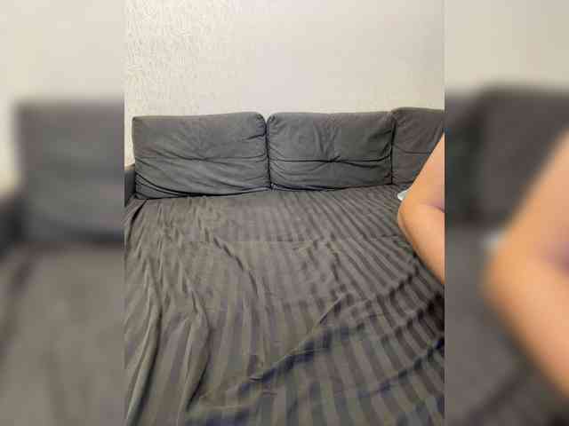 Sweet775 webcam