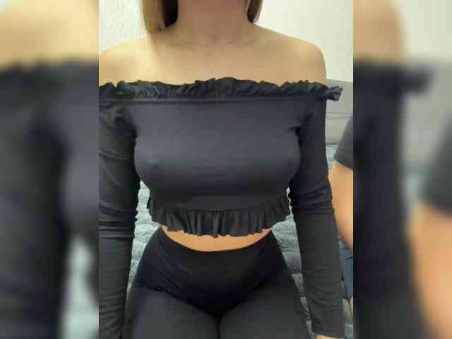 Model: Sweet775
