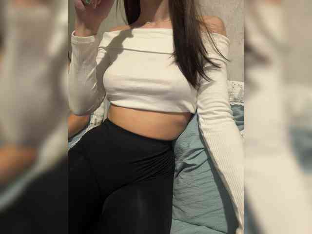 Sweet775 webcam