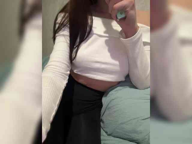 Sweet775 webcam