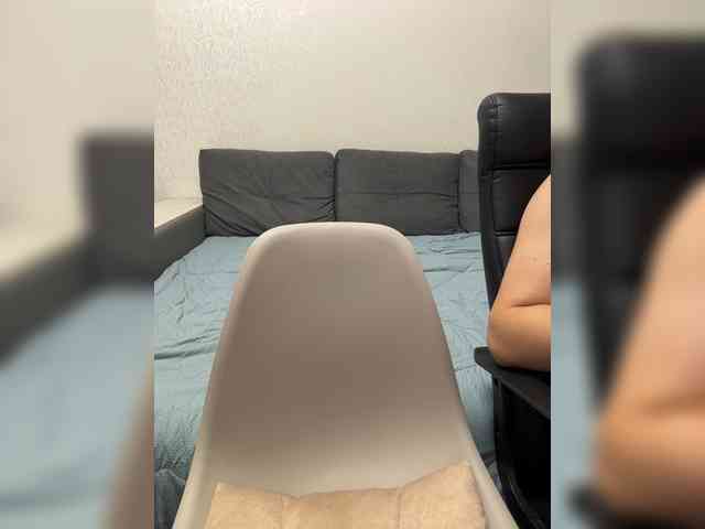 Sweet775 webcam