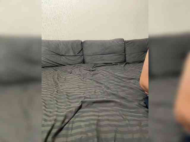 Sweet775 webcam