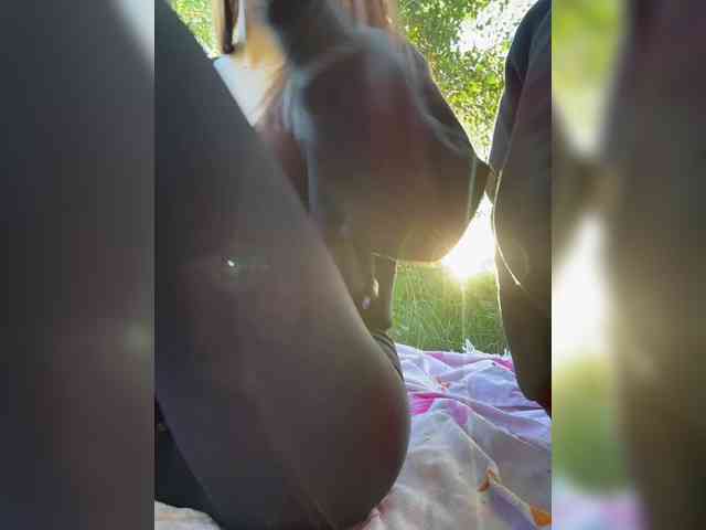 Sweet775 webcam