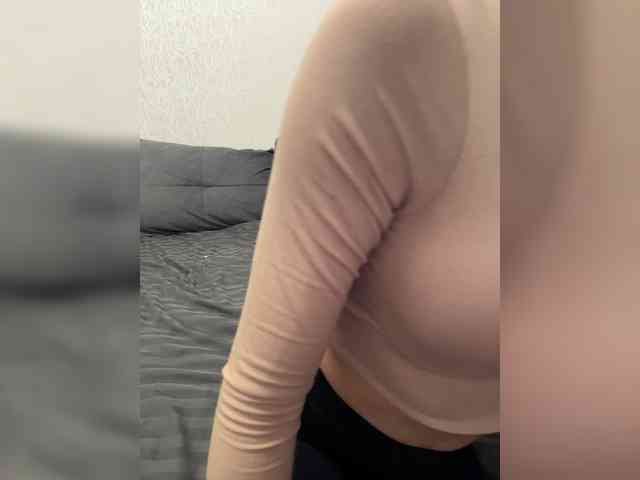 Sweet775 webcam