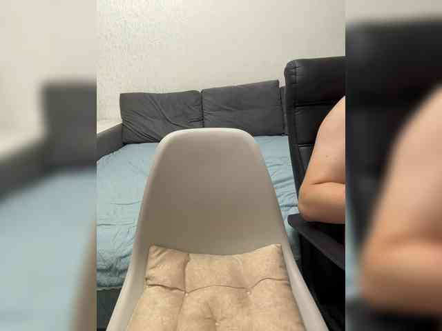 Sweet775 webcam