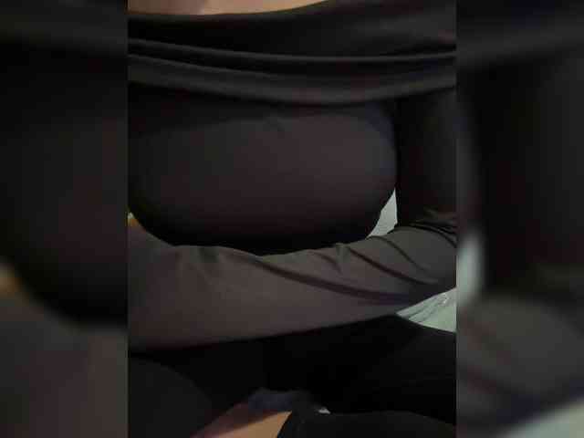 Sweet775 webcam