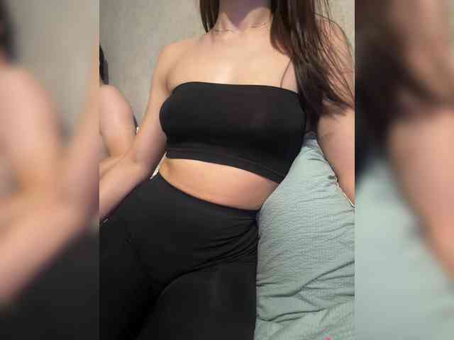 Sweet775 webcam