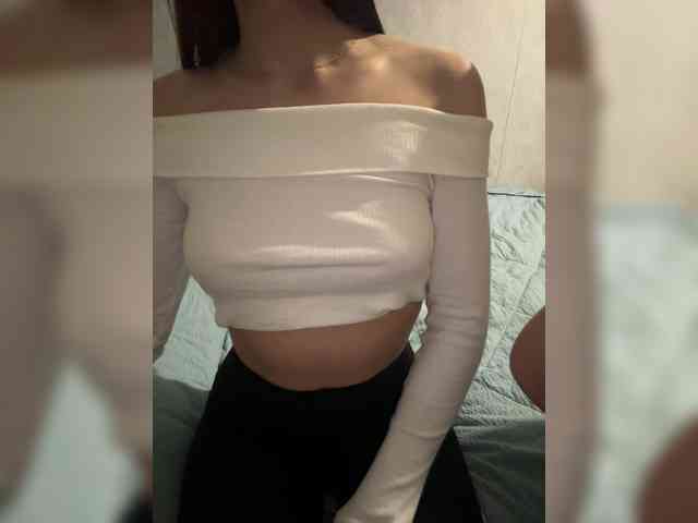 Sweet775 webcam
