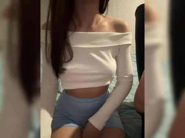 Sweet775 webcam