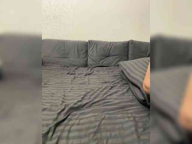 Sweet775 webcam