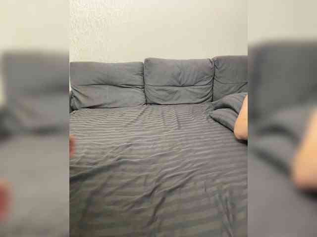Sweet775 webcam