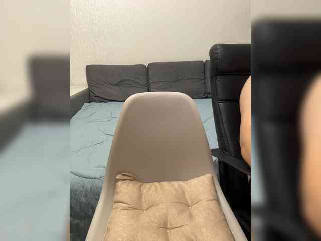 Sweet775 webcam