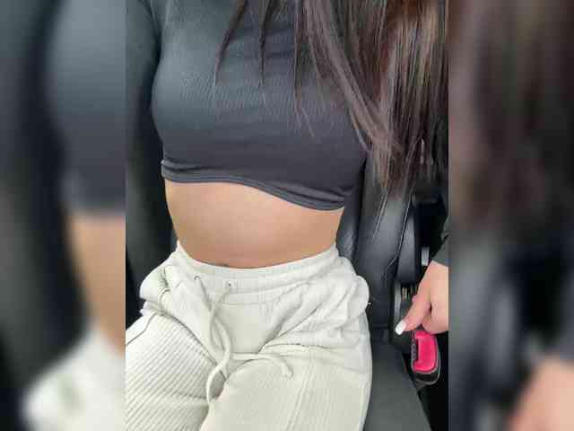 sex cam free Sweet775