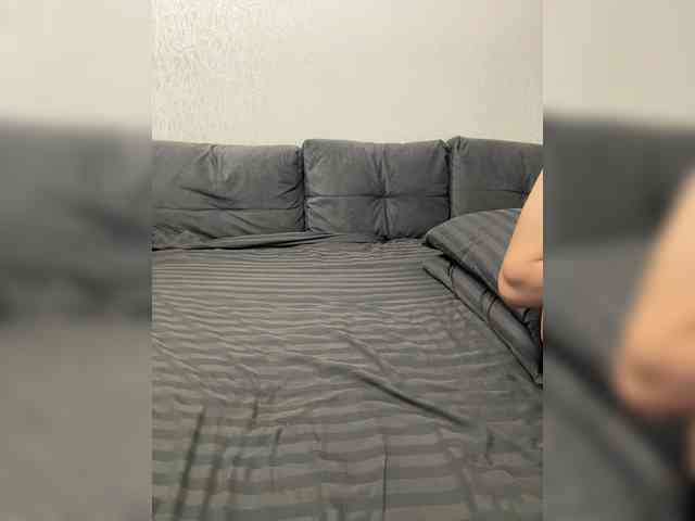 Sweet775 webcam