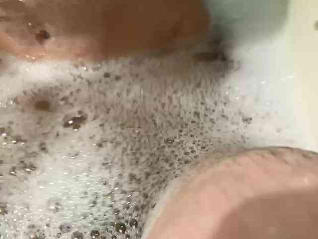 Sweet775 webcam