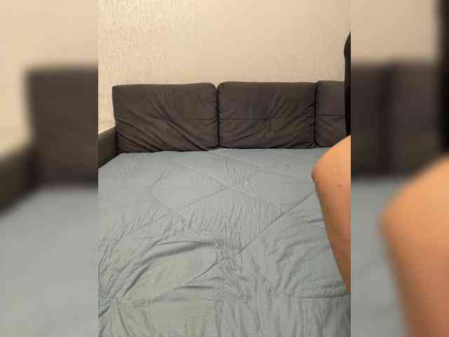 Sweet775 Sex Cam Show
