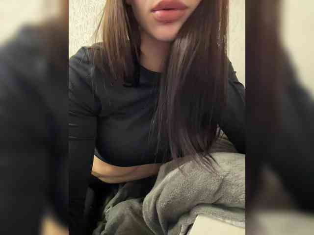 Модель: Sweet775