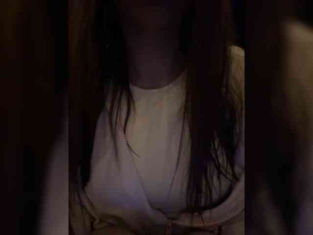 Sweet775 webcam