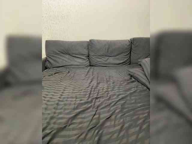 Sweet775 webcam