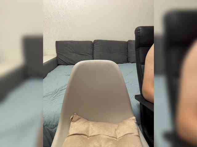 Sweet775 Sex Cam Show