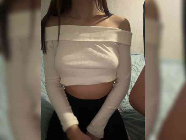 Sweet775 webcam