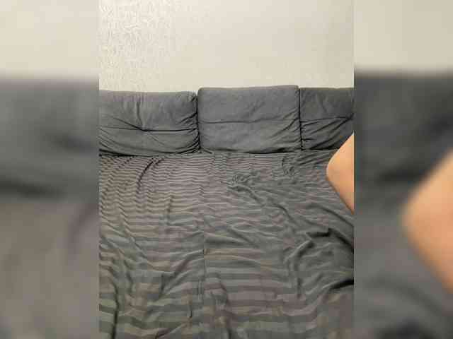 Sweet775 webcam