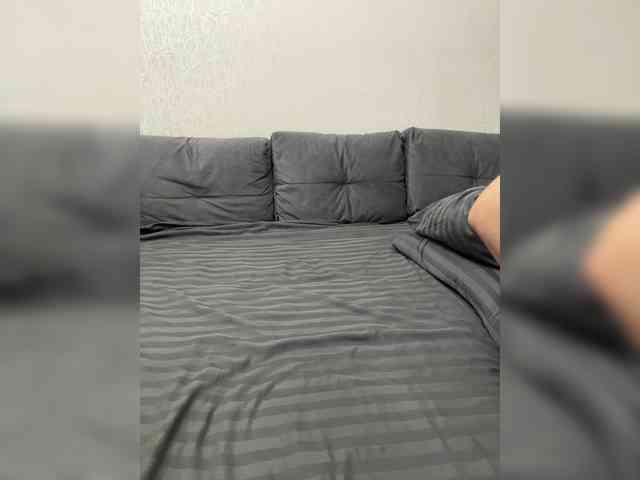 Sweet775 webcam