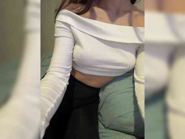 Sweet775 webcam