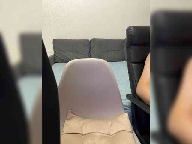 Sweet775 Sex Cam Show