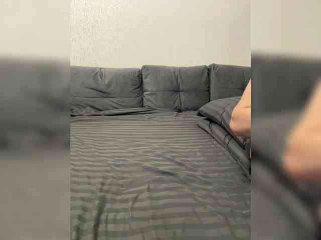 Sweet775 webcam