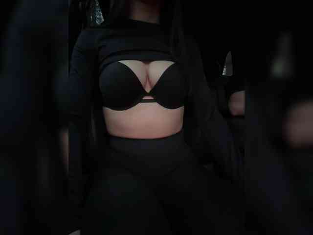 Модель: Sweet775