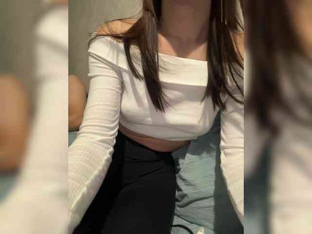 Sweet775 webcam