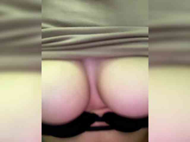 Sweet775 webcam