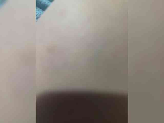 Sweet775 webcam
