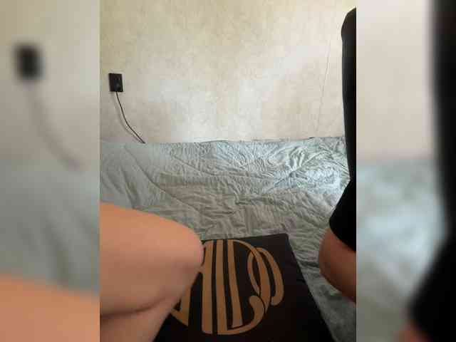 Sweet775 webcam
