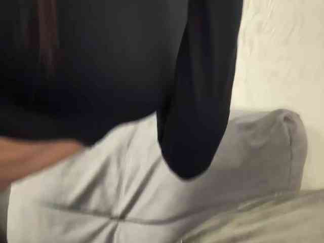 Sweet775 webcam