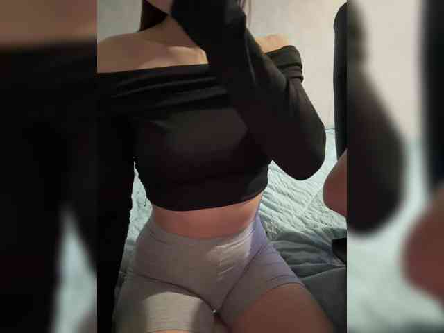 Sweet775 webcam