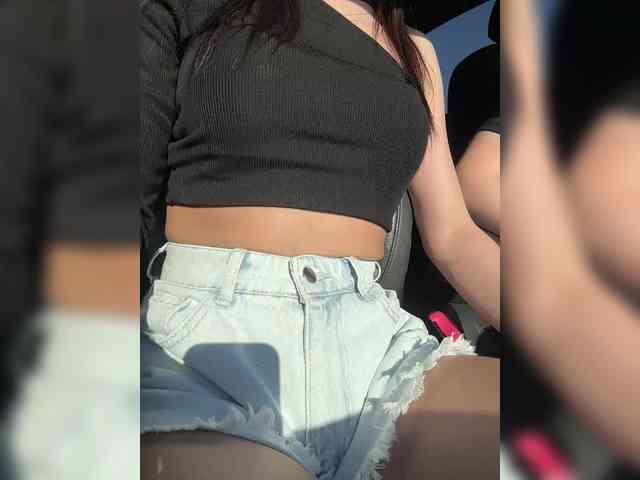 Sweet775 webcam