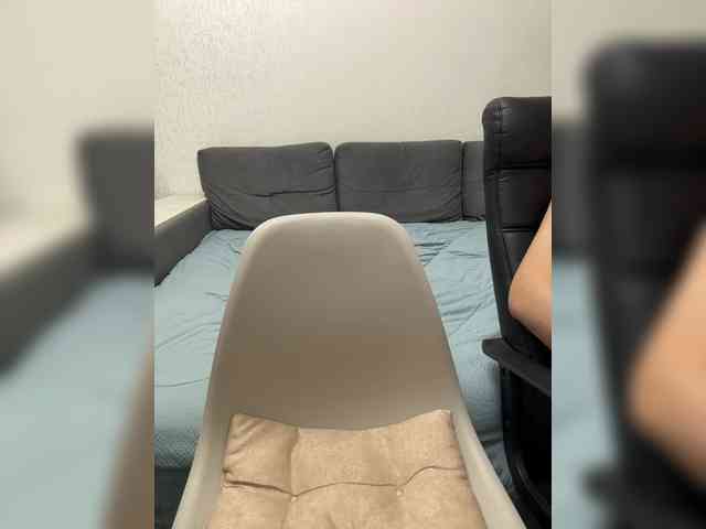 Sweet775 webcam