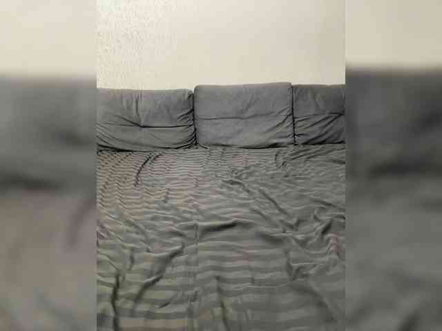 Sweet775 webcam