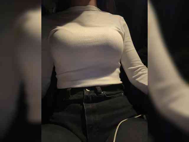 Sweet775 webcam