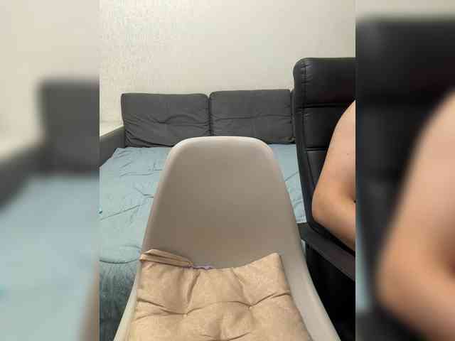 Sweet775 webcam
