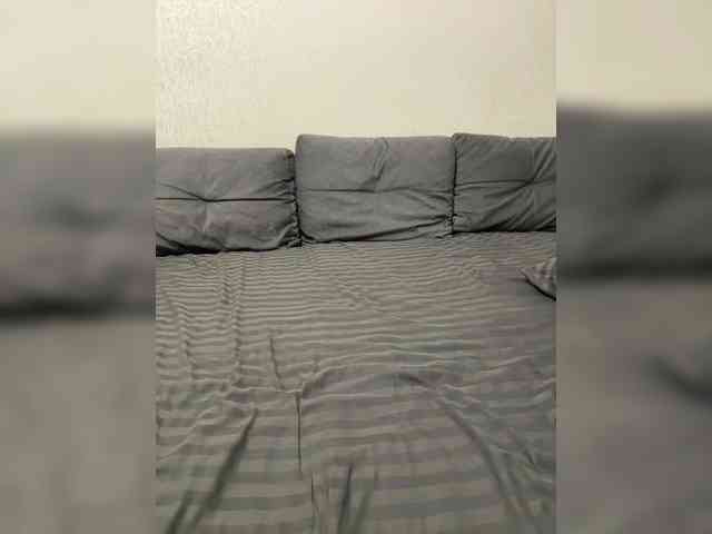 Sweet775 webcam