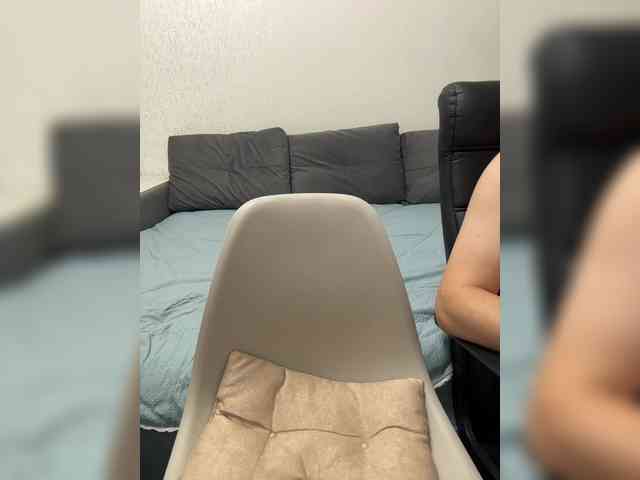 Sweet775 webcam