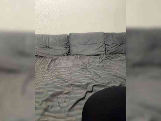 Sweet775 webcam