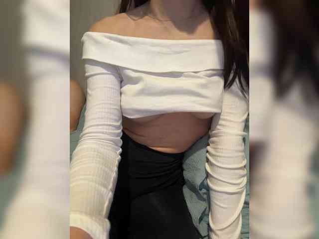 Sweet775 webcam