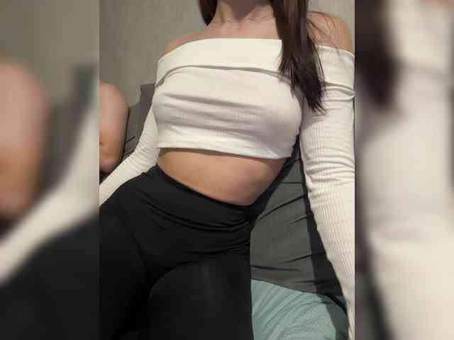 Sweet775 webcam